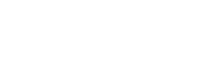 VegCraving